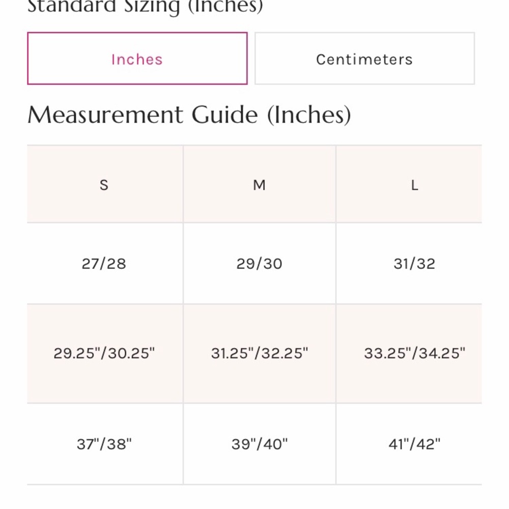 🌟SOLD OUT!😃🌺🆕 Free People White Leggings - Picture 9 of 13